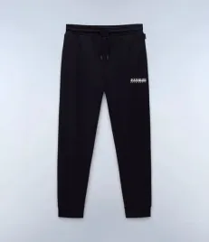 napapijri-spodnie-dresowe-meskie-gori-czarny-rozmiar-m