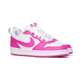 nike-buty-sportowe-skora-ekologiczna-rozowy-rozmiar-40