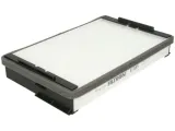 filtron-k-1185-stan-nowy