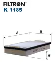 filtron-k-1185-typ-samochodu-samochody-ciezarowe