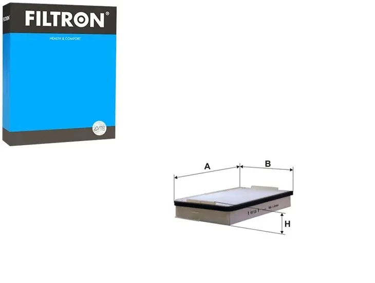 filtron-k-1185-stan-nowy-producent-czesci-filtron
