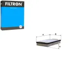 filtron-k-1185-stan-nowy-producent-czesci-filtron