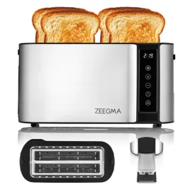 toster-zeegma-tostee-chef-srebrny-szary-1500-w