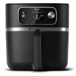 frytkownica-beztluszczowa-philips-hd9880-90-2200-w-83-l