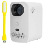 projektor-led-hp-cc360-bialy