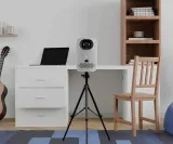 projektor-led-hp-cc360-bialy-funkcje-korekcja-znieksztalcen