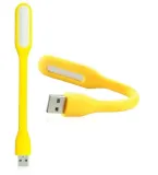 projektor-led-hp-cc360-bialy-format-obrazu-16-9