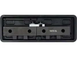 zestaw-blokad-rozrzadu-bmw