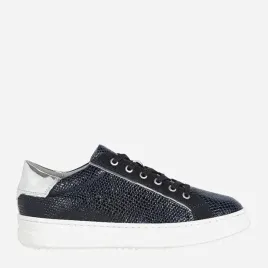 sneakersy-damskie-geox-d15fed041bn