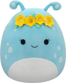 squishmallows-maskotka-pluszak-niebieski-kosmita-obcy-natnat-40-cm