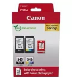 tusz-canon-pg-545-cl-546-czarny-kolor-zestaw