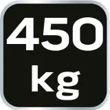 stojak-na-silnik-neo-11-710-waga-z-opakowaniem-15-kg