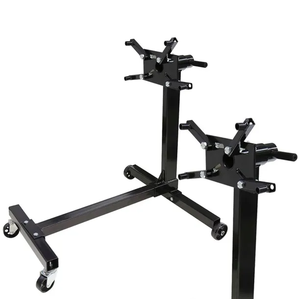 stojak-na-silnik-neo-11-710-marka-neo-tools-waga-z-opakowaniem-15-kg
