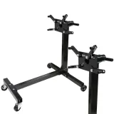 stojak-na-silnik-neo-11-710-marka-neo-tools-waga-z-opakowaniem-15-kg
