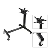 stojak-na-silnik-neo-11-710-marka-neo-tools-kod-producenta-11-710