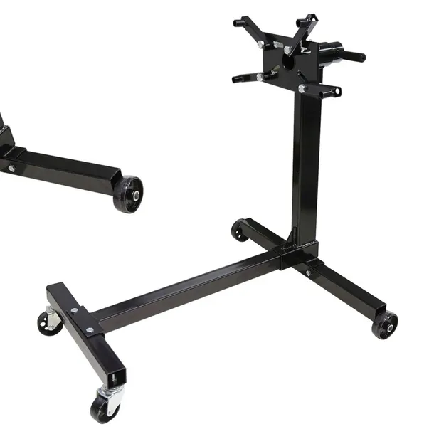 stojak-na-silnik-neo-11-710-kod-producenta-11-710-marka-neo-tools