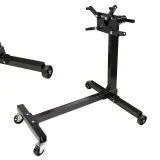 stojak-na-silnik-neo-11-710-kod-producenta-11-710-marka-neo-tools