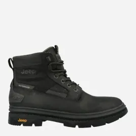jeep-trzewiki-meskie-rozmiar-40