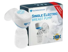 laktator-elektryczny-przenosny-bezprzewodowy-dwufazowy-akumulator-bpa-free