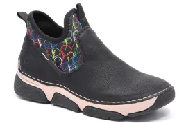 botki-rieker-45957-00-czarne-rozmiar-38