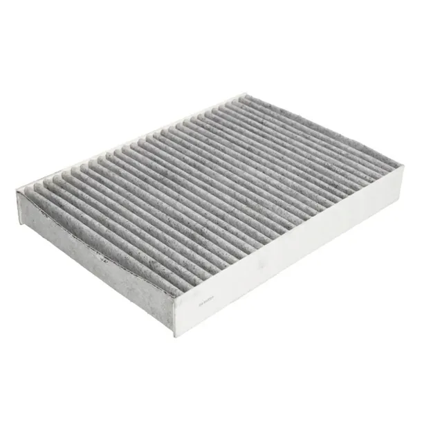 filtron-k-1052a