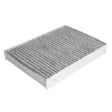 filtron-k-1052a