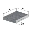 filtron-k-1052a-stan-nowy