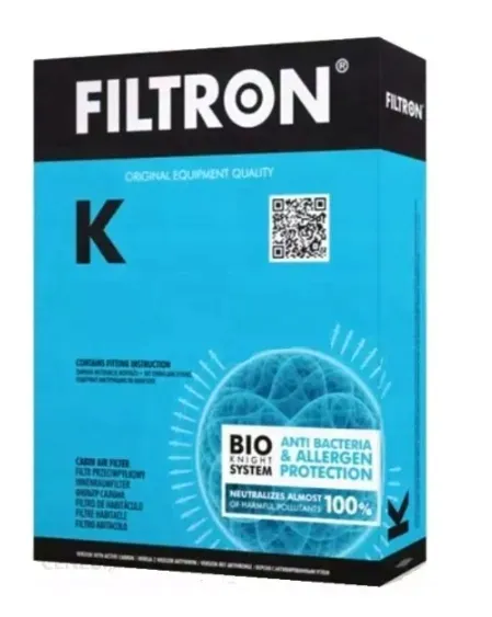 filtron-k-1052a-rodzaj-filtra-kabinowego-weglowe