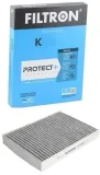 filtron-k-1052a-wersja-europejska