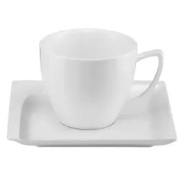 serwis-herbaciano-kawowy-ambition-monaco-12-szt