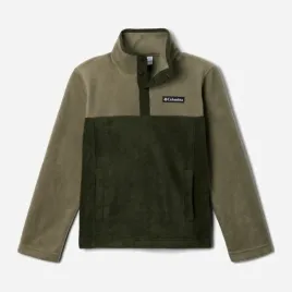 bluza-chlopieca-columbia-steens-mtn-ii-1-4-snap-fleece-pull-over-2087881366