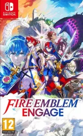 fire-emblem-engage-nintendo-switch-pudelkowa