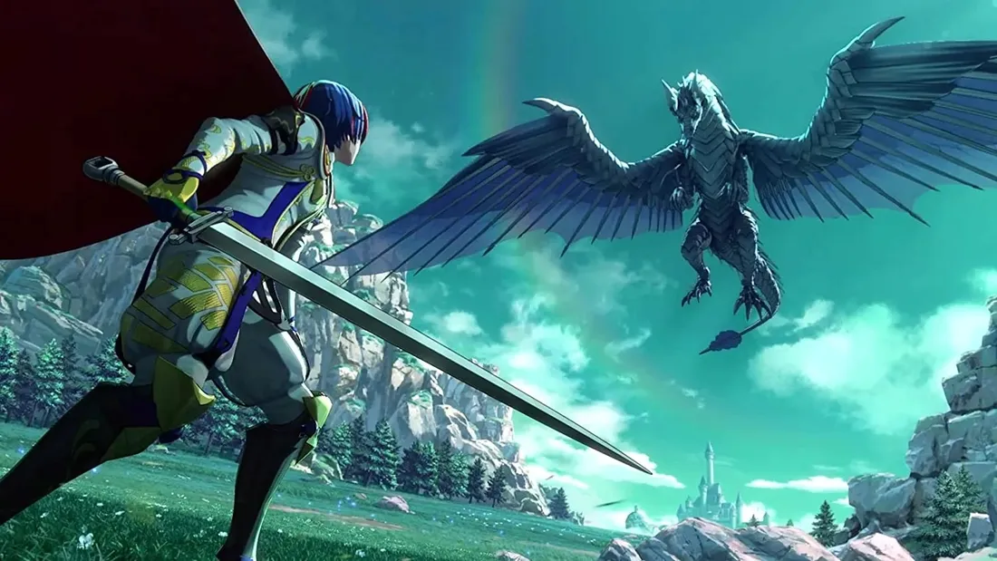 fire-emblem-engage-nintendo-switch-pudelkowa