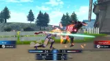 fire-emblem-engage-nintendo-switch-pudelkowa-maksymalna-liczba-graczy-1