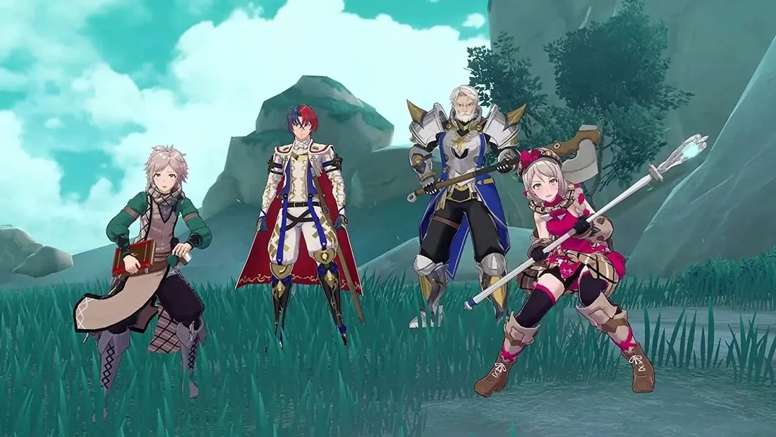 fire-emblem-engage-nintendo-switch-pudelkowa-minimalna-liczba-graczy-1