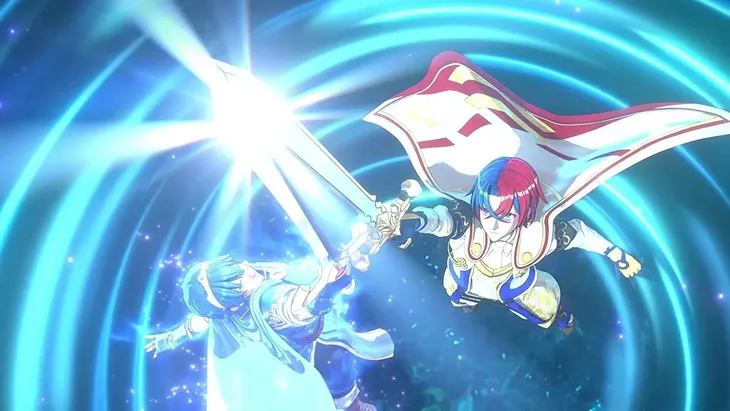 fire-emblem-engage-nintendo-switch-pudelkowa-wersja-gry-pudelkowa
