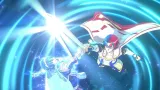 fire-emblem-engage-nintendo-switch-pudelkowa-wersja-gry-pudelkowa