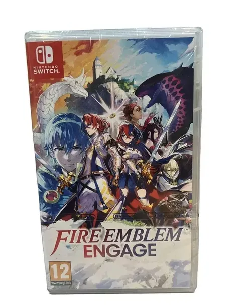 fire-emblem-engage-nintendo-switch-pudelkowa-wykorzystuje-kontroler-ruchu-nie