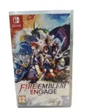 fire-emblem-engage-nintendo-switch-pudelkowa-wykorzystuje-kontroler-ruchu-nie