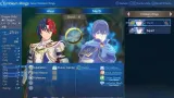fire-emblem-engage-nintendo-switch-pudelkowa-waga-z-opakowaniem-0-05-kg