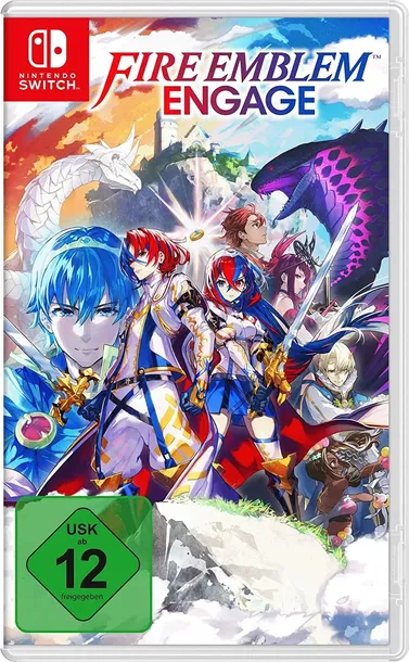 fire-emblem-engage-nintendo-switch-pudelkowa-tytul-alternatywny-fire-embem-enge-switch-nintendo