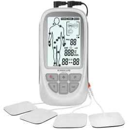 elektrostymulator-krexus-ex9165-2-120-ma-bialy