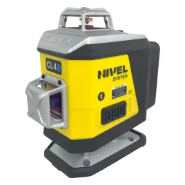 laser-krzyzowy-nivel-system-cl4b-70-m