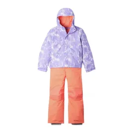 kombinezon-dwuczesciowy-dzieciecy-zimowy-columbia-buga-ii-set-2088903597