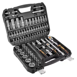 neo-tools-klucze-nasadowe-1-4-1-2-86-el-crv-zestaw-narzedzi-walizka