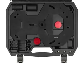 przyrzad-do-montazu-sprzegiel-powershift-yt-06314-yato