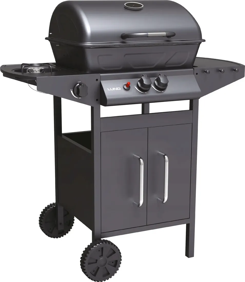 grill-gazowy-lund-8-kw-marka-lund