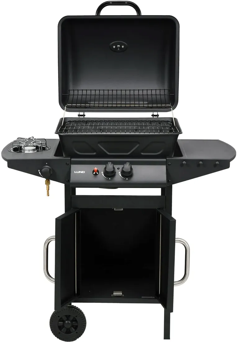 grill-gazowy-lund-8-kw
