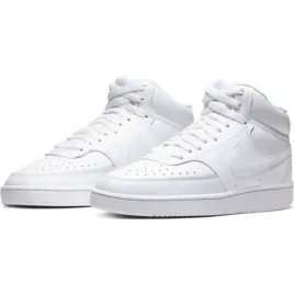 nike-buty-damskie-sportowe-vision-rozmiar-41