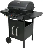 grill-gazowy-lund-8-kw-szerokosc-grilla-91-cm